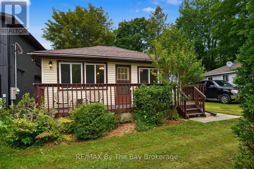 50 Balsam Street — photo 2 of 38