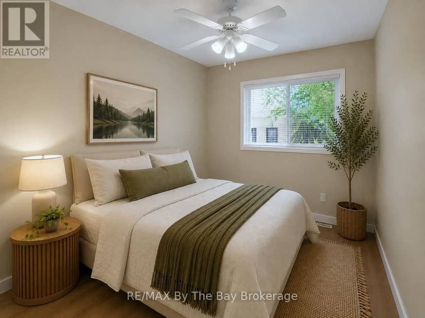 50 Balsam Street — photo 20 of 38
