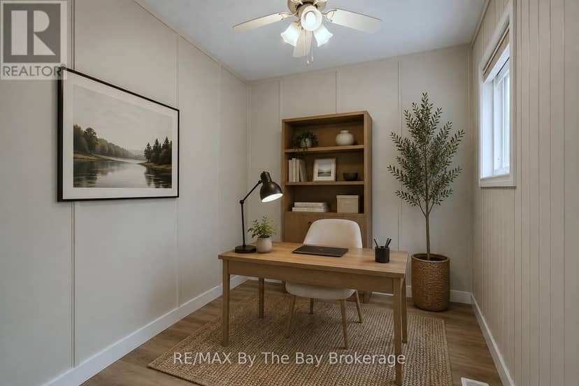 50 Balsam Street — photo 29 of 38
