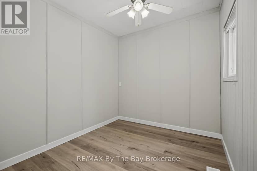 50 Balsam Street — photo 30 of 38