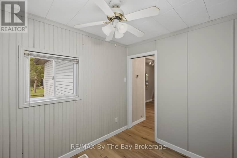 50 Balsam Street — photo 32 of 38