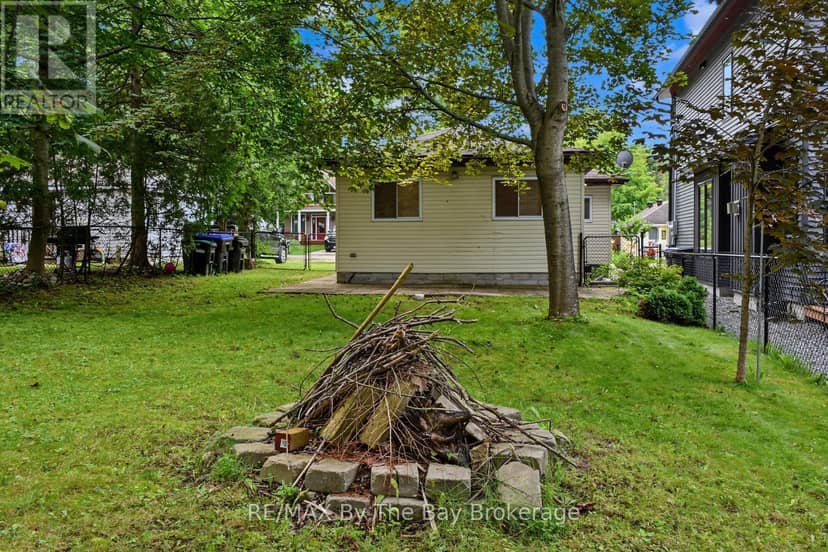 50 Balsam Street — photo 33 of 38