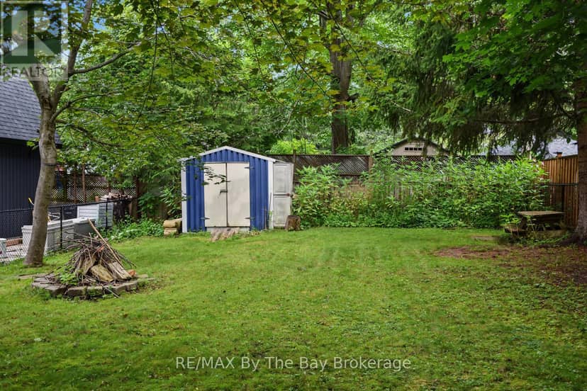 50 Balsam Street — photo 34 of 38