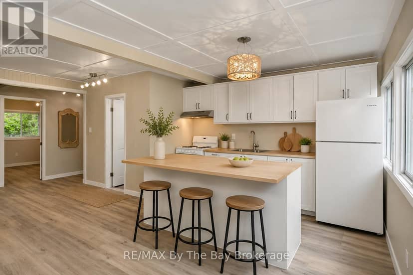 50 Balsam Street — photo 5 of 38