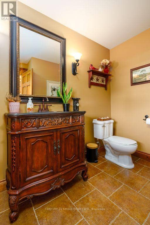 16 Fraser Street — photo 12 of 40
