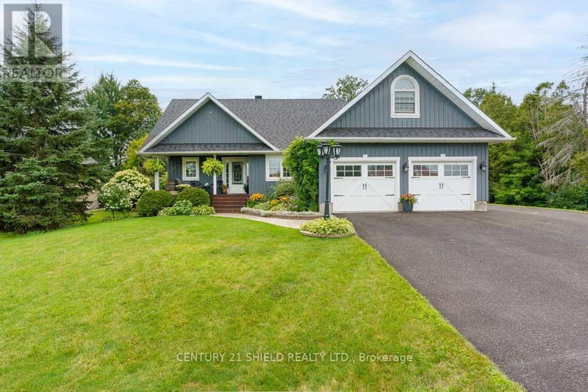 16 Fraser Street, South Stormont, photo 2