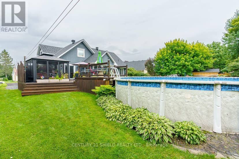 16 Fraser Street, South Stormont, photo 5