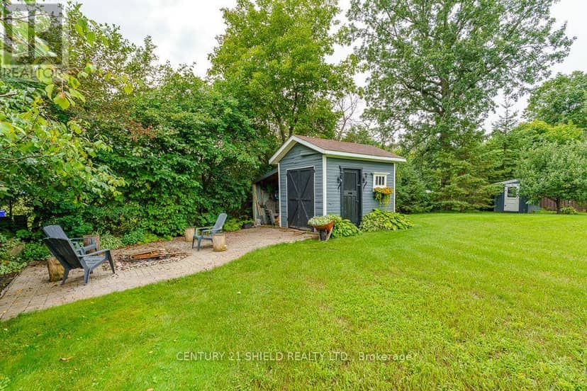 16 Fraser Street, South Stormont, photo 6
