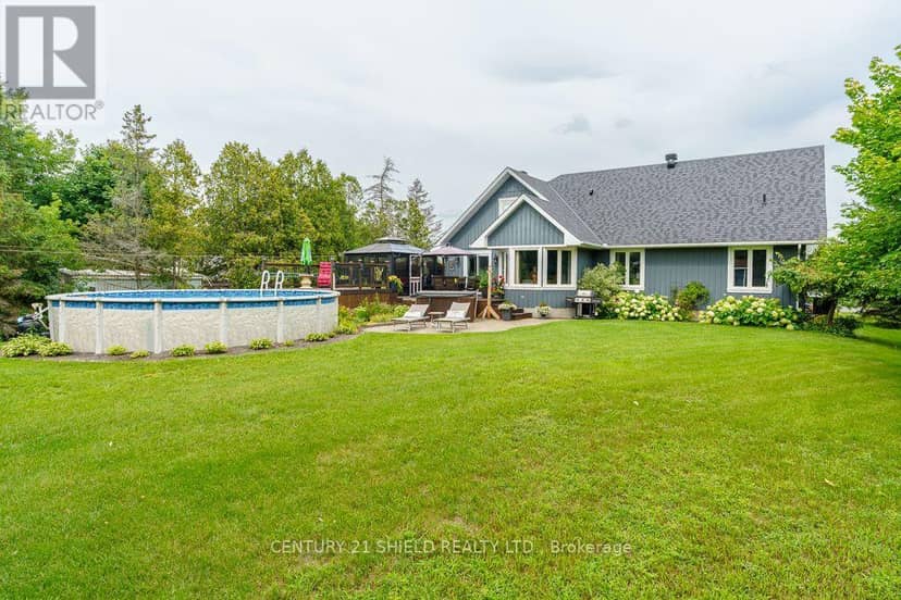 16 Fraser Street, South Stormont, photo 7