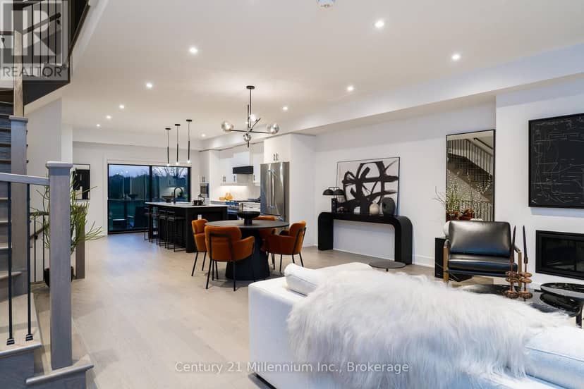 # 22 - 117 Sladden Court — photo 16 of 40
