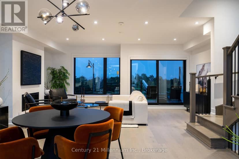# 22 - 117 Sladden Court — photo 18 of 40