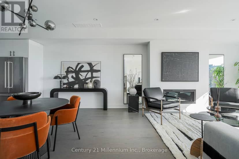 # 22 - 117 Sladden Court — photo 20 of 40