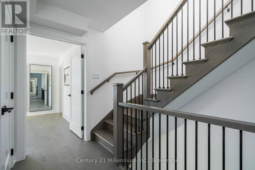 # 22 - 117 Sladden Court — photo 25 of 40