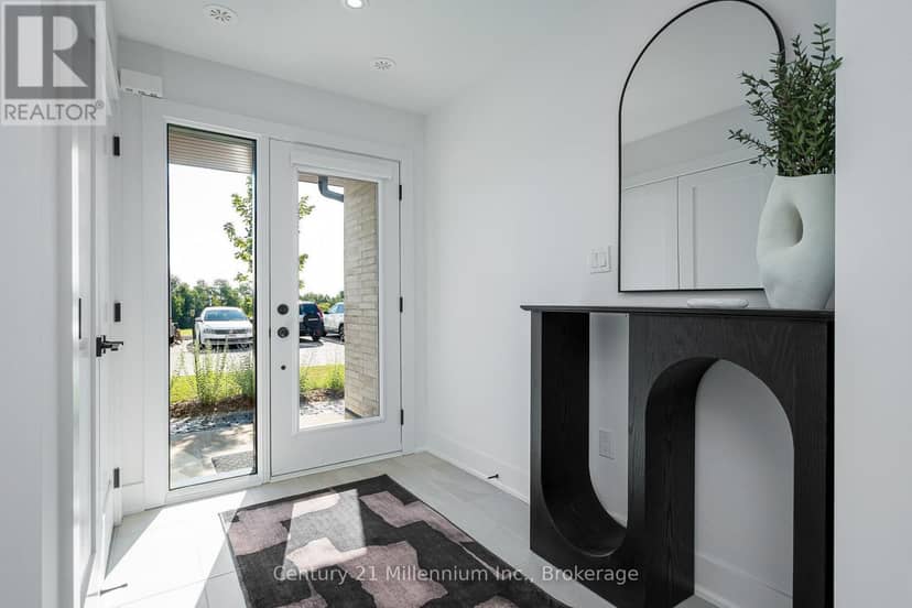# 22 - 117 Sladden Court — photo 7 of 40