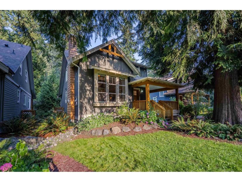 1812 RAVENWOOD TRAIL, Cultus Lake South, Lindell Beach