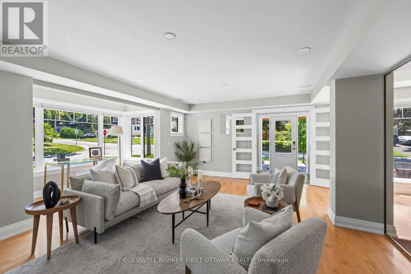 199 Mountbatten Avenue — photo 11 of 40