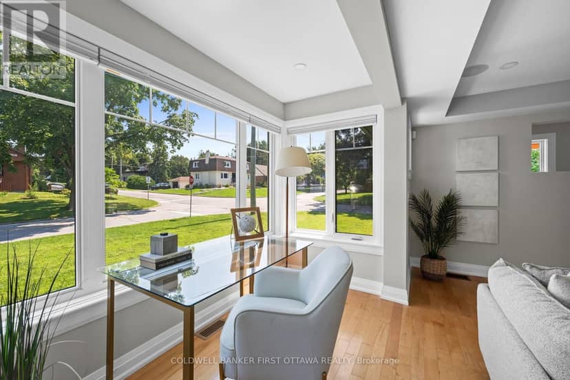 199 Mountbatten Avenue — photo 12 of 40