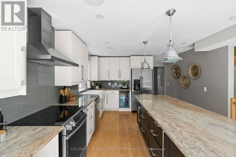 199 Mountbatten Avenue — photo 14 of 40