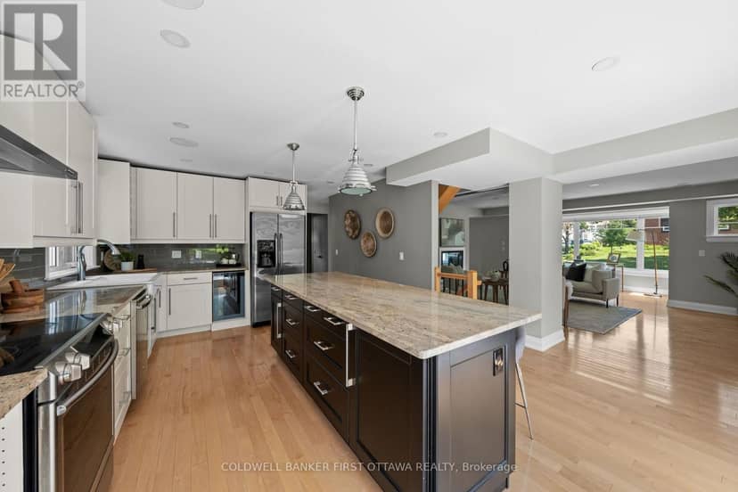 199 Mountbatten Avenue — photo 15 of 40