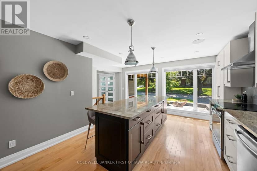 199 Mountbatten Avenue — photo 16 of 40