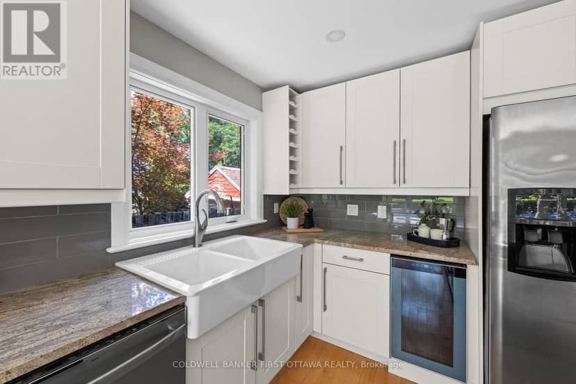 199 Mountbatten Avenue — photo 17 of 40