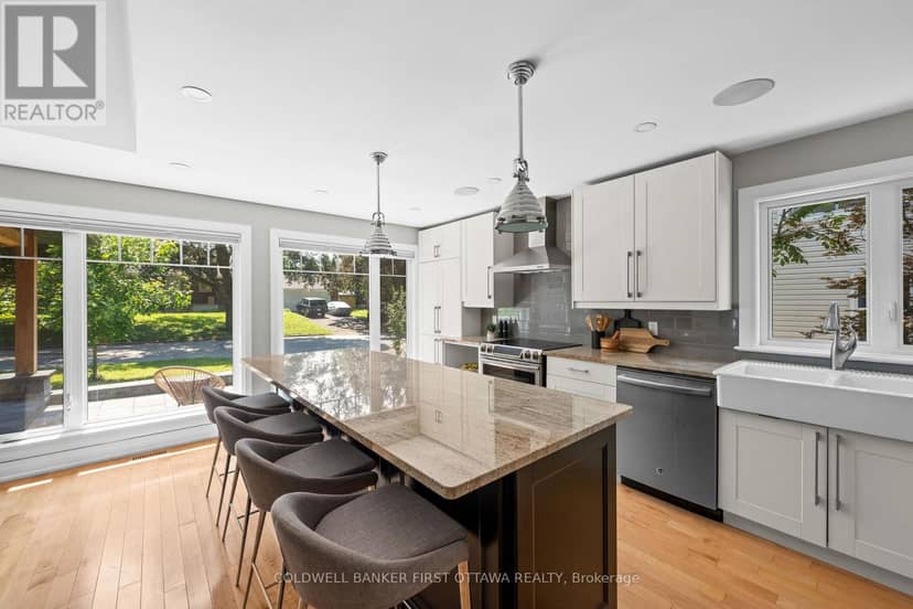 199 Mountbatten Avenue — photo 18 of 40