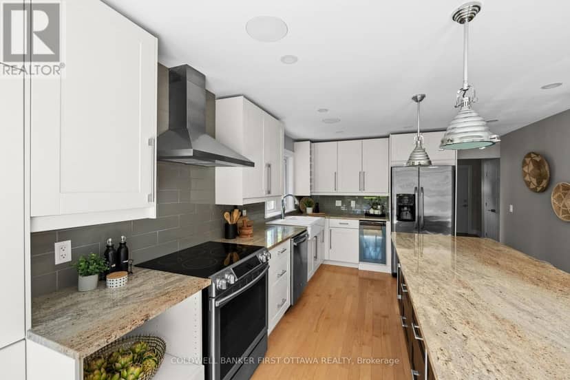 199 Mountbatten Avenue — photo 19 of 40