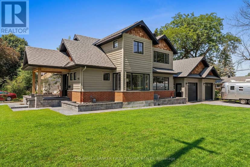 199 Mountbatten Avenue, Ottawa, photo 2