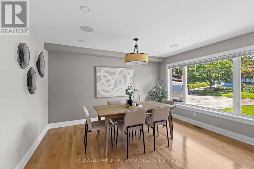 199 Mountbatten Avenue — photo 20 of 40
