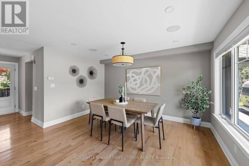 199 Mountbatten Avenue — photo 21 of 40