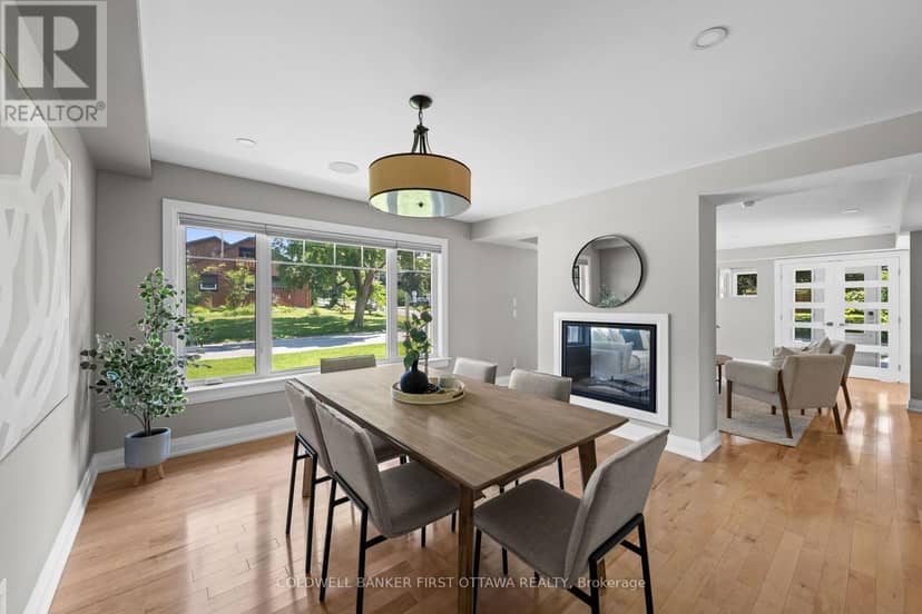 199 Mountbatten Avenue — photo 22 of 40