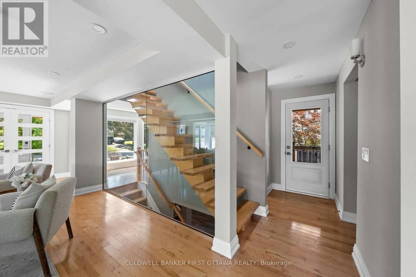 199 Mountbatten Avenue — photo 23 of 40