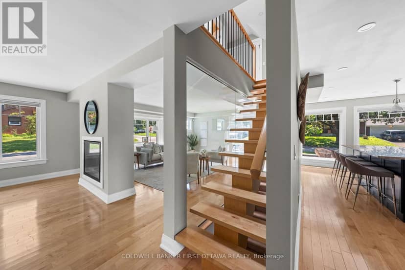 199 Mountbatten Avenue — photo 24 of 40