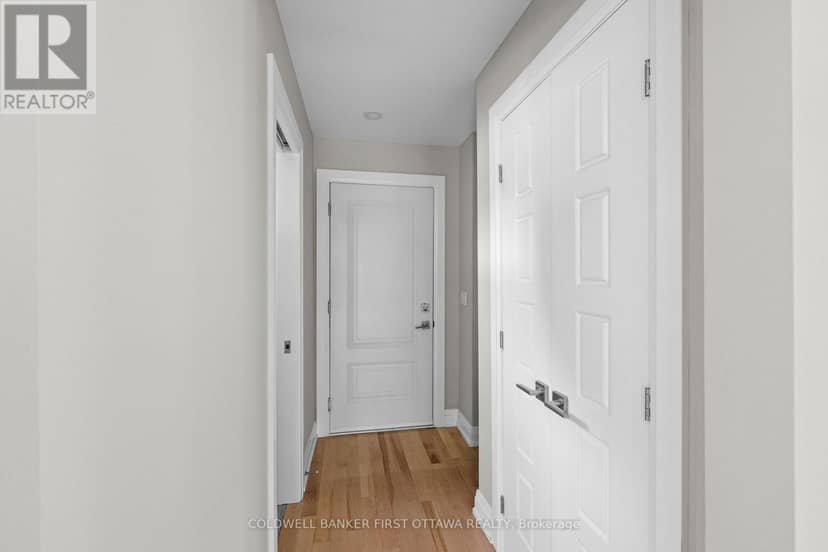 199 Mountbatten Avenue — photo 25 of 40