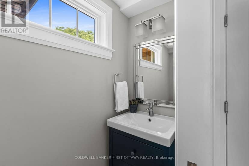 199 Mountbatten Avenue — photo 26 of 40
