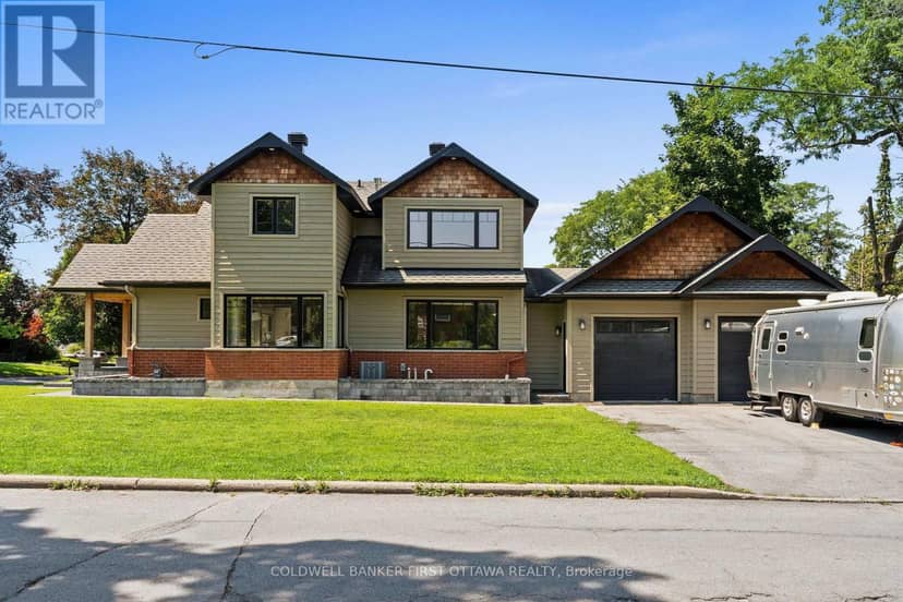 199 Mountbatten Avenue, Ottawa, photo 3
