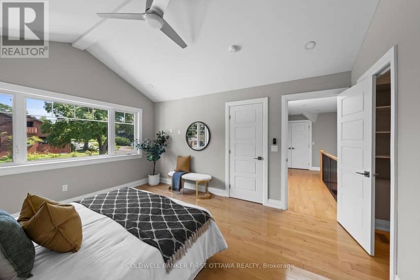 199 Mountbatten Avenue — photo 30 of 40