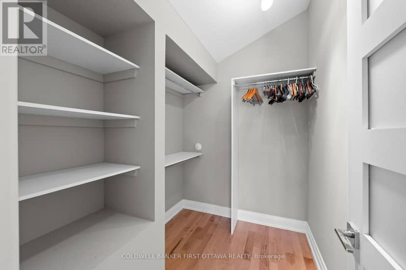 199 Mountbatten Avenue — photo 31 of 40