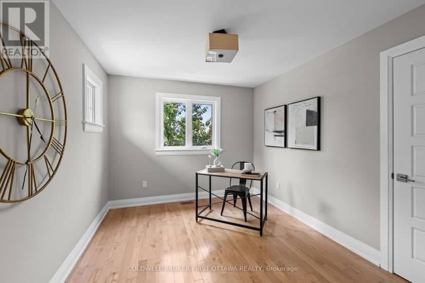199 Mountbatten Avenue — photo 35 of 40