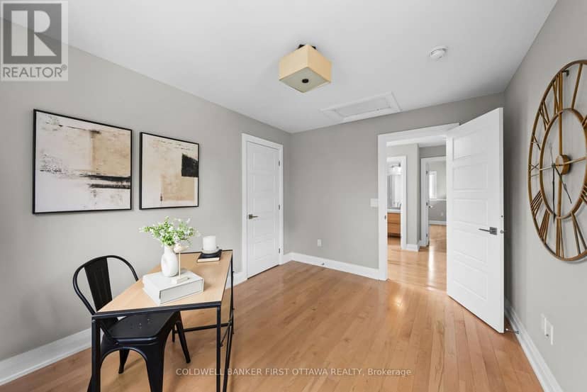 199 Mountbatten Avenue — photo 36 of 40