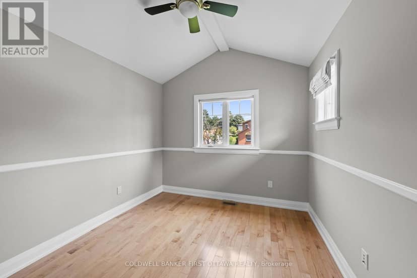 199 Mountbatten Avenue — photo 37 of 40