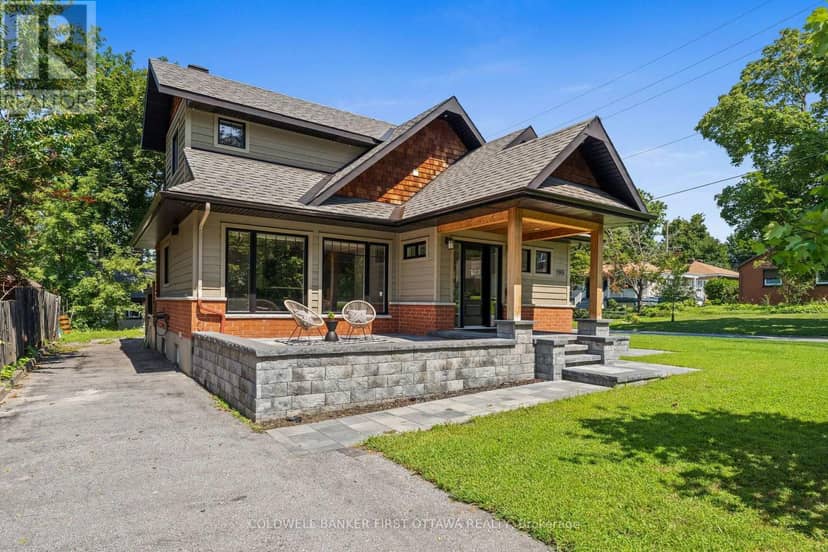 199 Mountbatten Avenue, Ottawa, photo 4