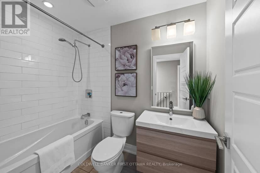 199 Mountbatten Avenue — photo 40 of 40