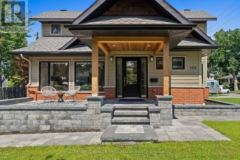 199 Mountbatten Avenue, Ottawa, photo 5