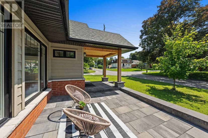 199 Mountbatten Avenue, Ottawa, photo 6