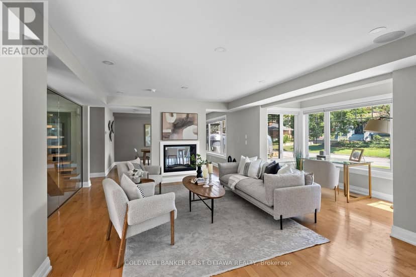 199 Mountbatten Avenue, Ottawa, photo 8