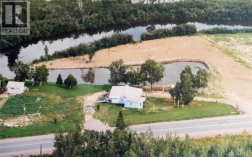 2783 Route 350, Rang-Saint-Georges, photo 2