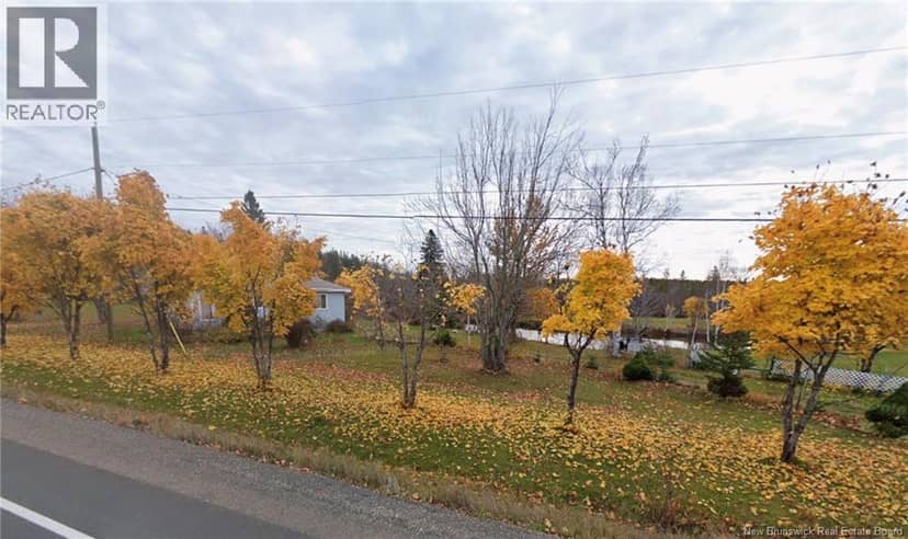 2783 Route 350, Rang-Saint-Georges, photo 3