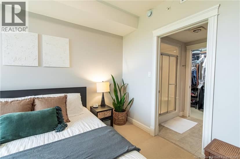 185 Royal Oaks Boulevard Unit# 206 — photo 16 of 28