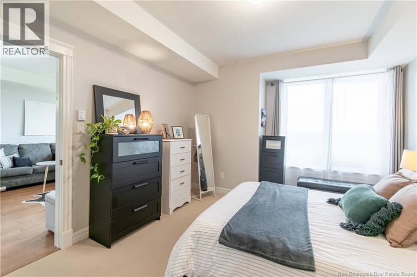 185 Royal Oaks Boulevard Unit# 206 — photo 18 of 28